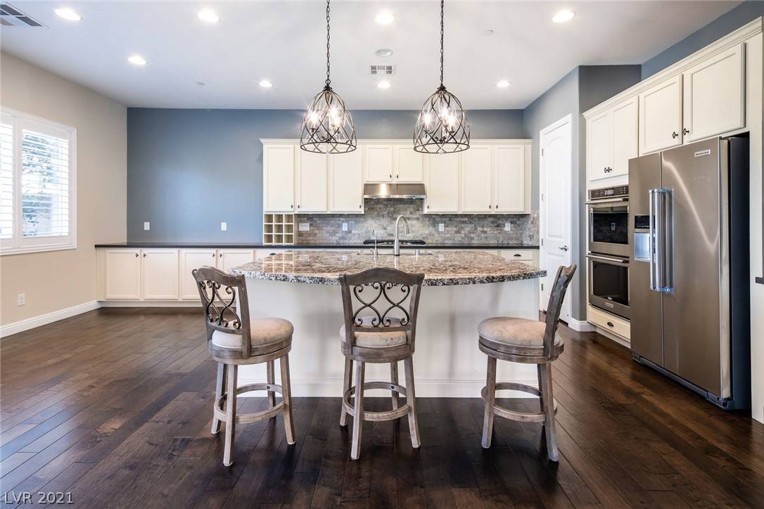 Henderson, NV 89044,3214 Monte Stella AVE