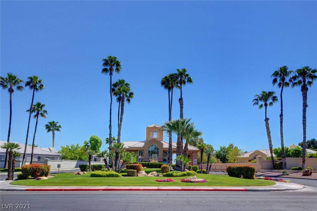 Las Vegas, NV 89107,444 Purple Finch #0