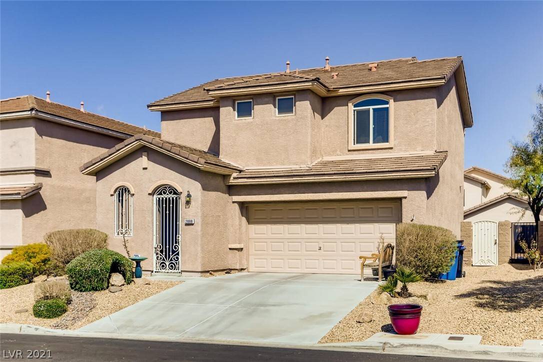 Henderson, NV 89044,2888 Rothesay AVE