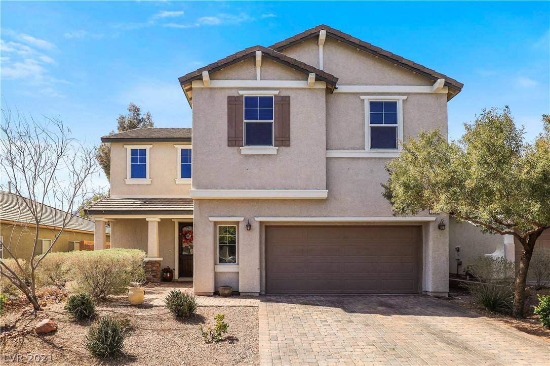 Las Vegas, NV 89166,7133 Whitford ST