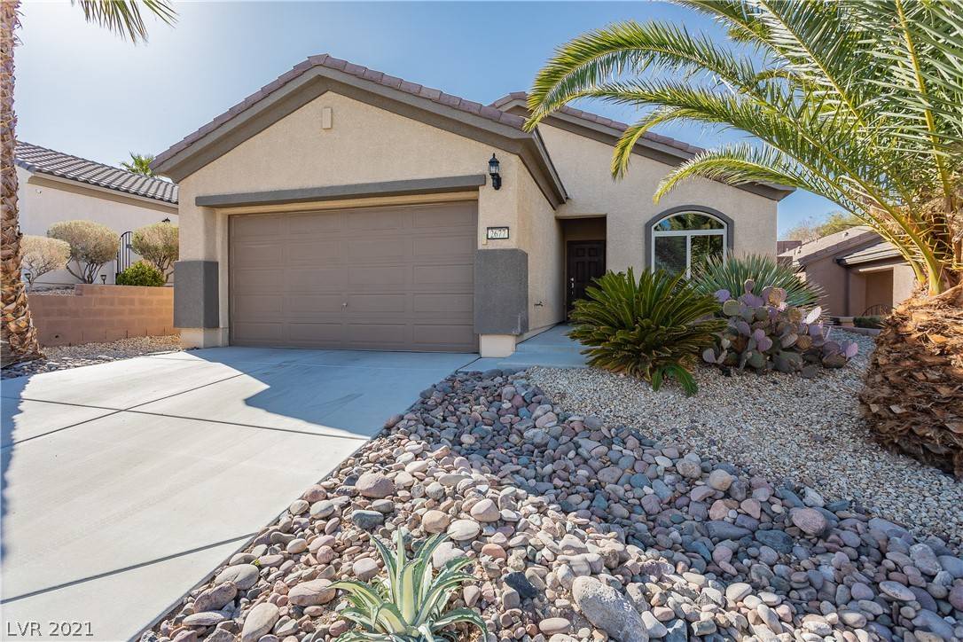 Henderson, NV 89044,2677 Rue Marquette AVE