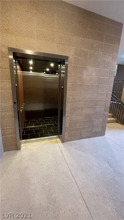 Las Vegas, NV 89144,9129 Las Manaitas AVE #302