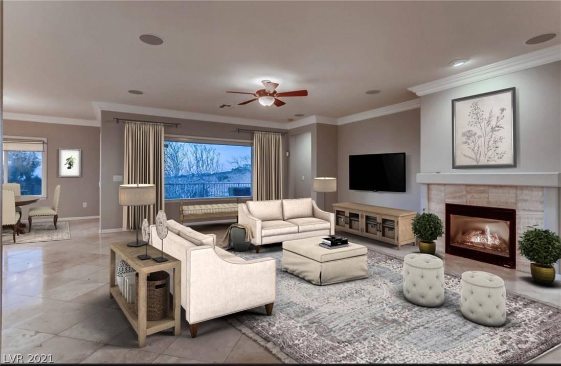 Henderson, NV 89044,2202 Brighton Point AVE