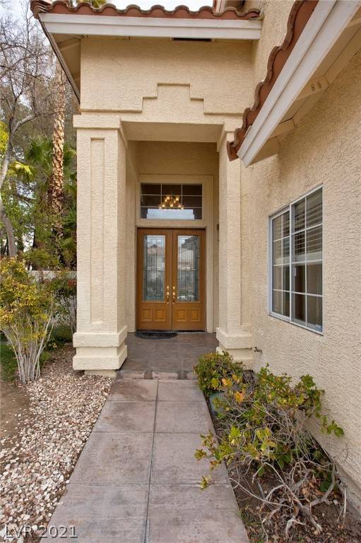 Las Vegas, NV 89147,9468 Camino Capistrano LN