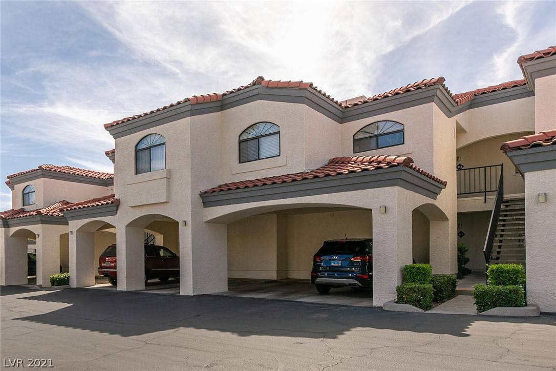 Las Vegas, NV 89117,8455 Sahara AVE #113