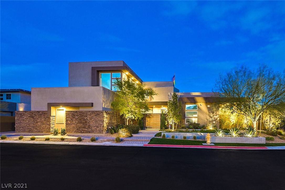 Las Vegas, NV 89117,2670 Eldora Estates CT
