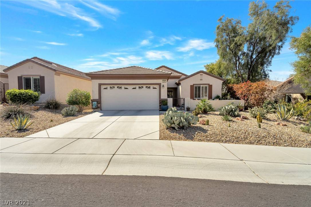 Henderson, NV 89044,2285 Jada Drive DR