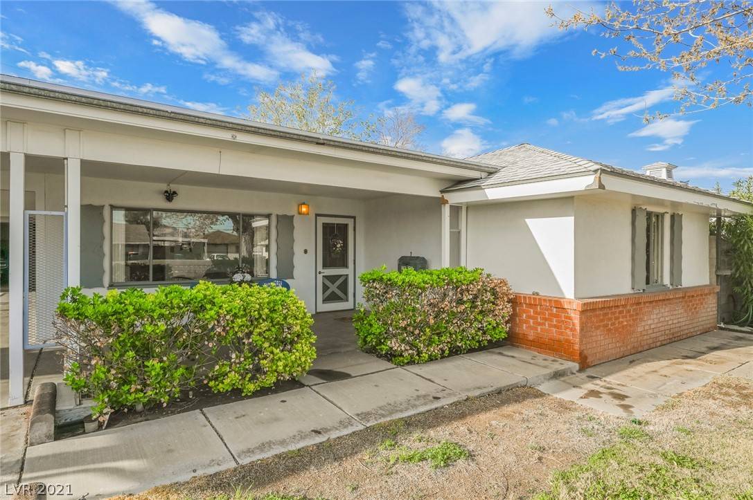 Henderson, NV 89015,103 Fir ST