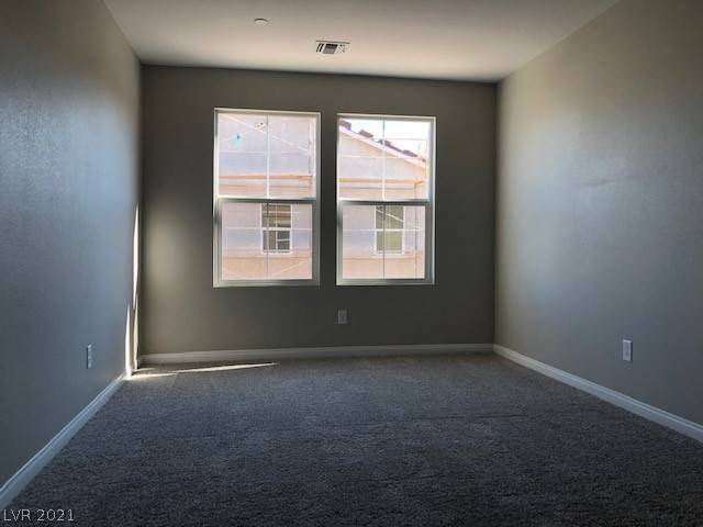 Henderson, NV 89044,3257 Pergusa DR