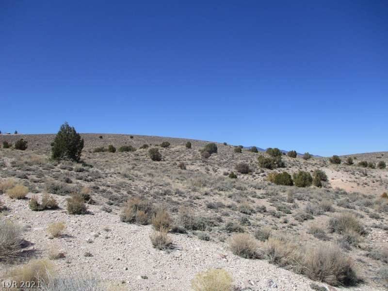 Caliente, NV 89008,Sharon