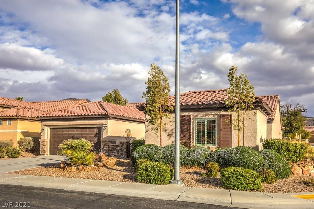 Henderson, NV 89044,2337 Aztec Ruin WAY