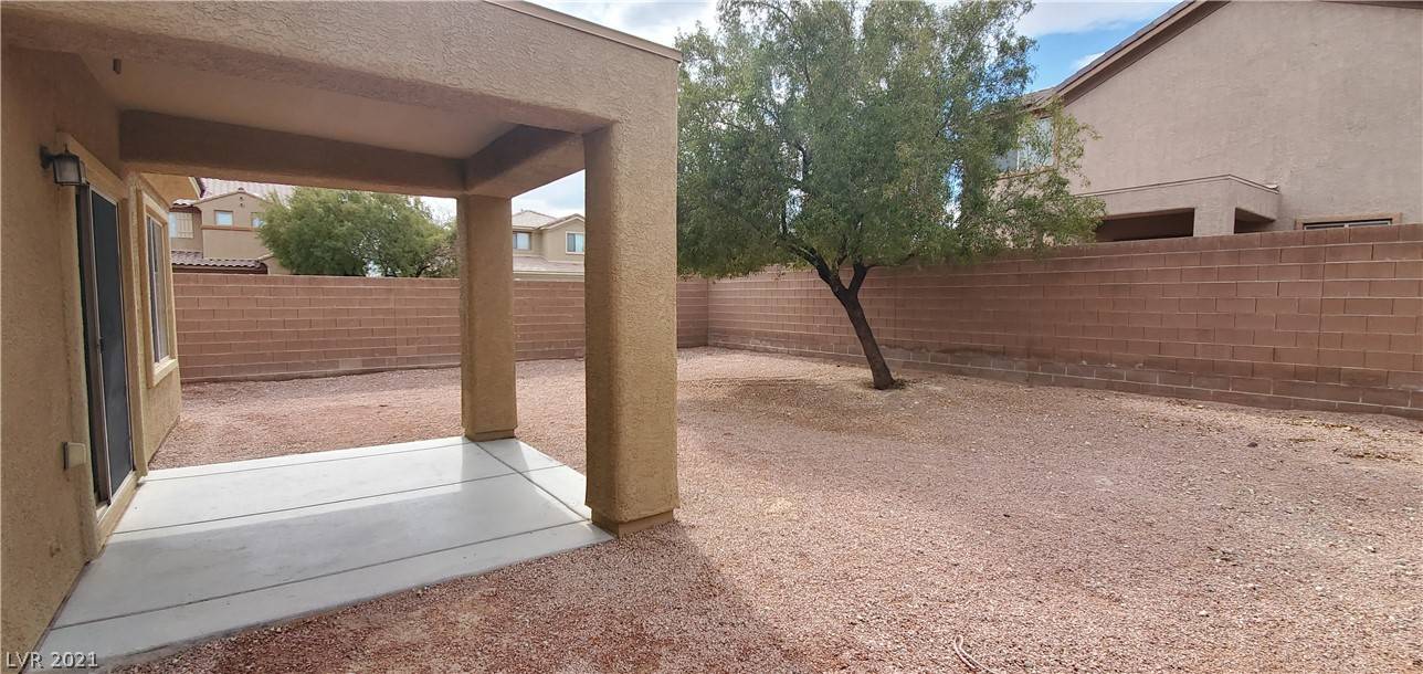 North Las Vegas, NV 89084,6833 Mandible ST