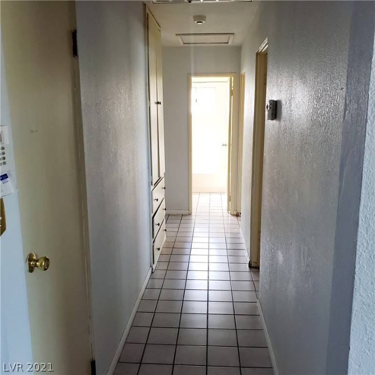 Las Vegas, NV 89106,505 Leonard AVE