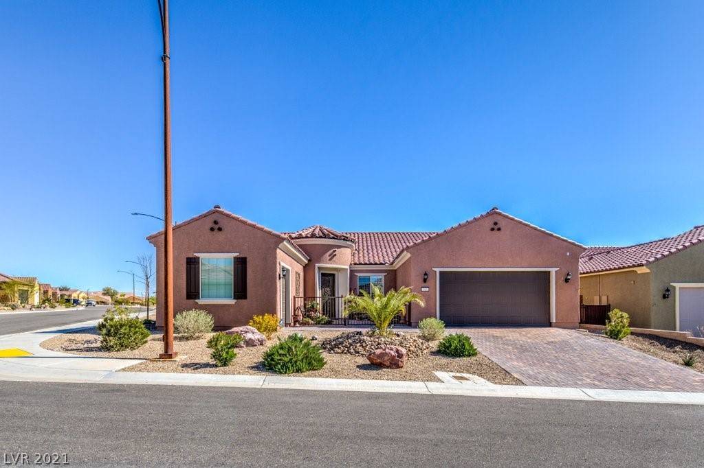 Mesquite, NV 89034,703 Bridle Path LN