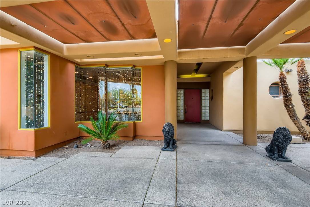 Las Vegas, NV 89107,3317 Hastings AVE
