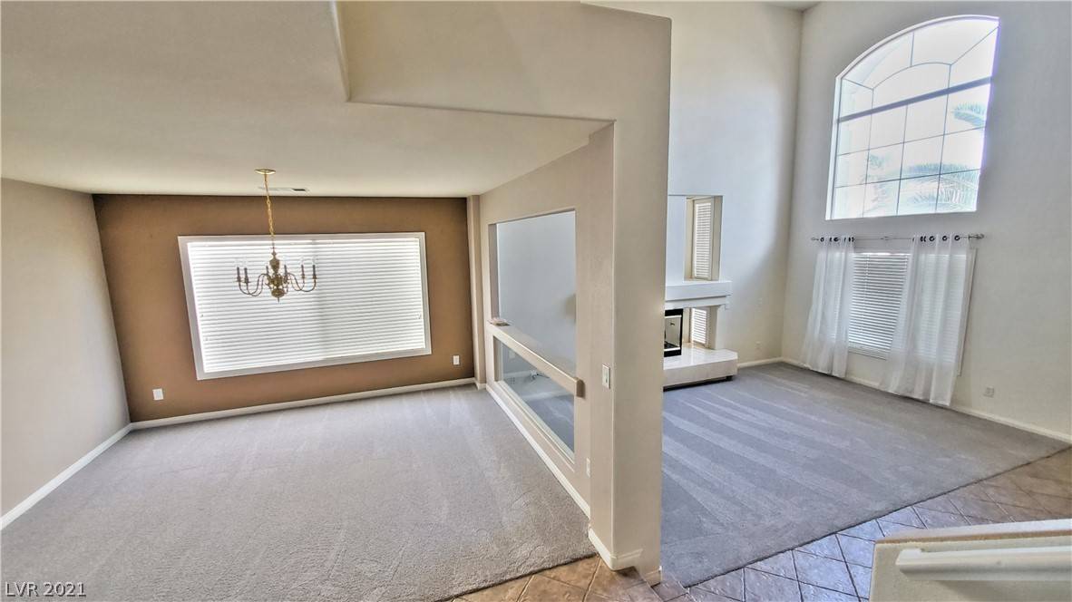 Las Vegas, NV 89139,6379 Brave Voyager CT