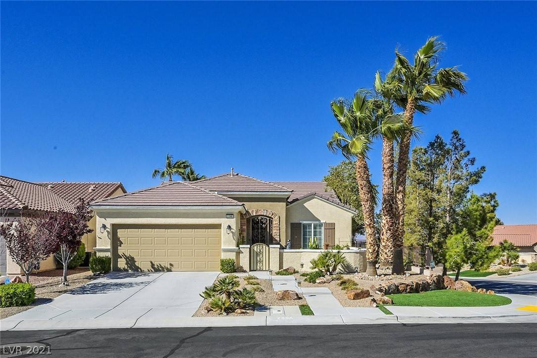 Henderson, NV 89044,2396 Kalkaska DR