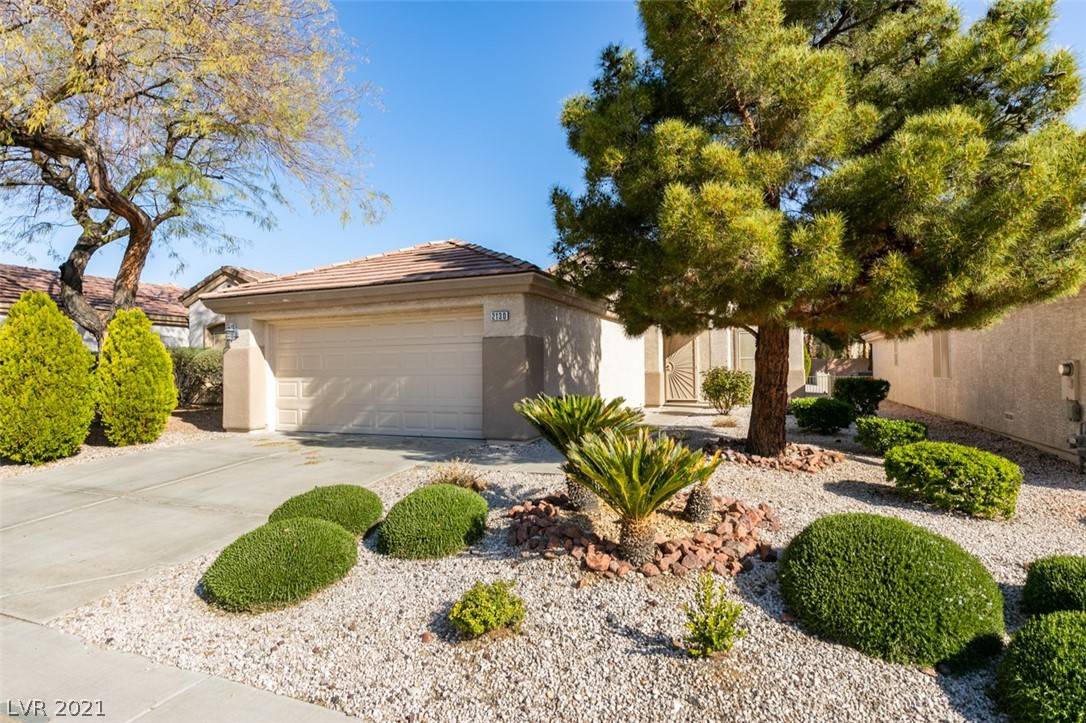 Henderson, NV 89012,2130 POINT MALLARD DR