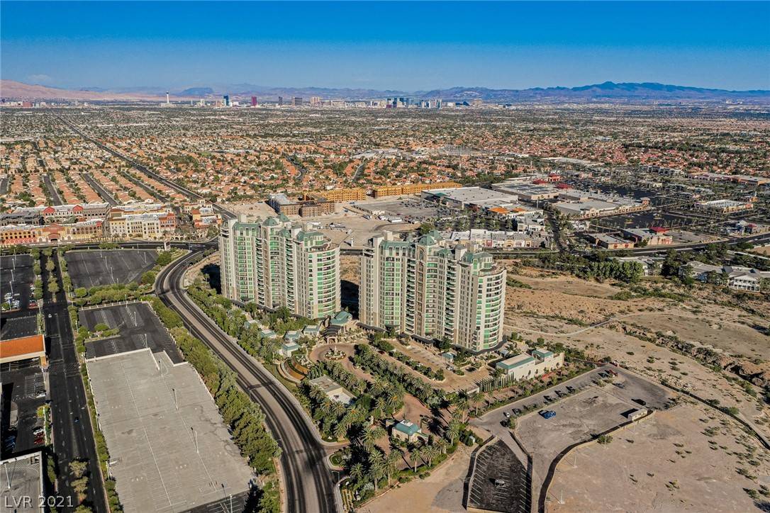 Las Vegas, NV 89145,9101 Alta DR #401