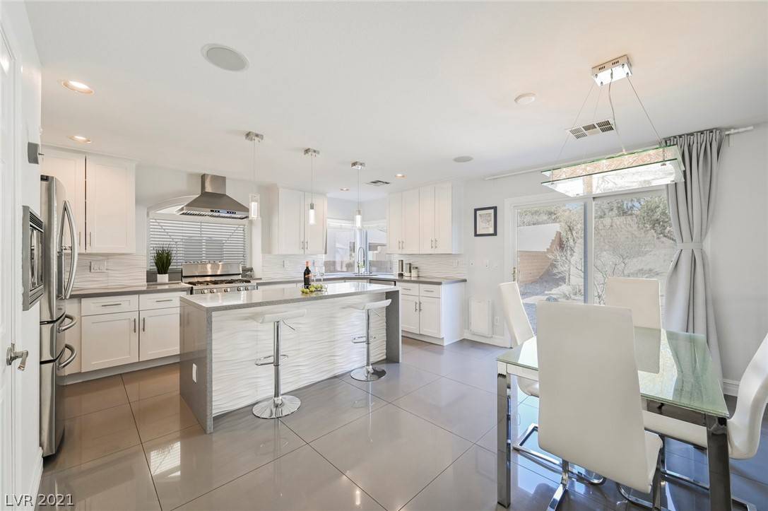 Las Vegas, NV 89141,10959 Fishers Island ST