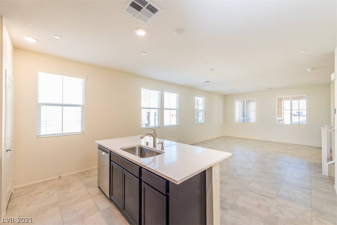 Henderson, NV 89044,2887 Starling Summit ST