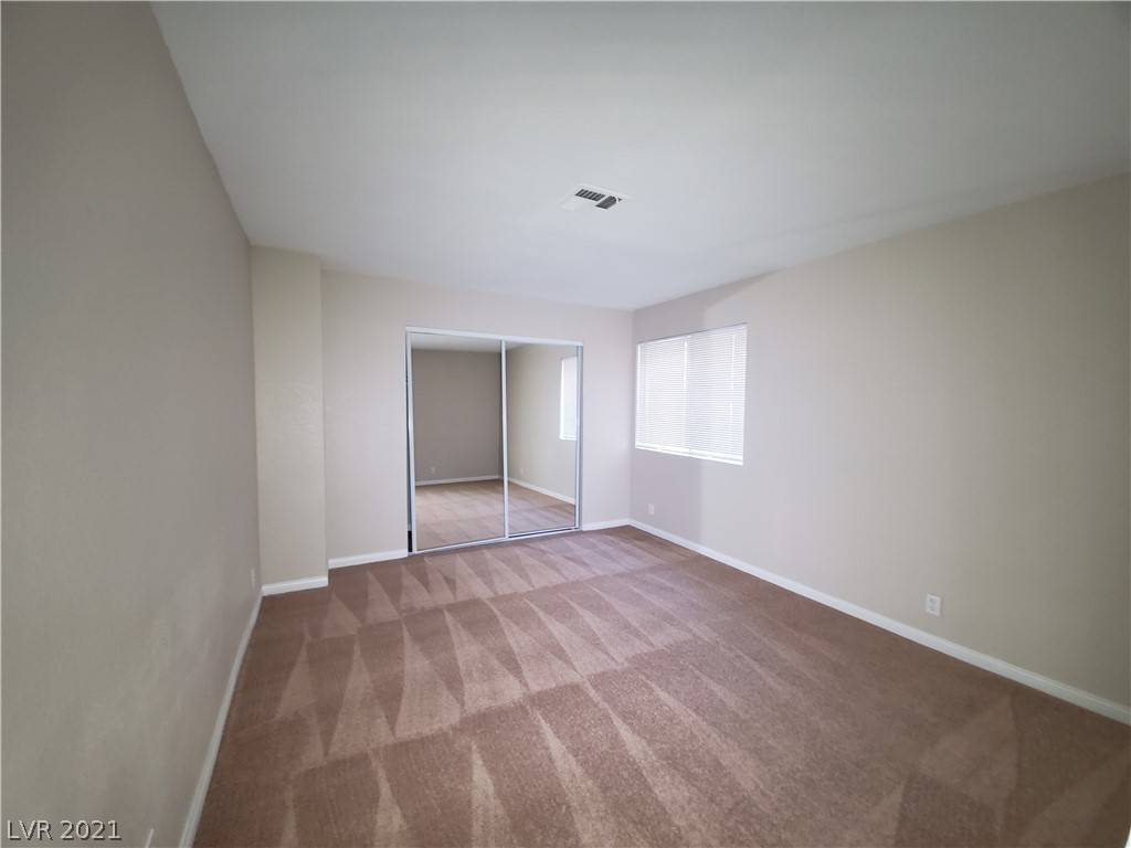 Las Vegas, NV 89128,3151 Soaring Gulls DR #1167