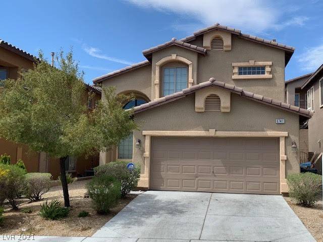 Las Vegas, NV 89149,6741 Barrington Hills ST