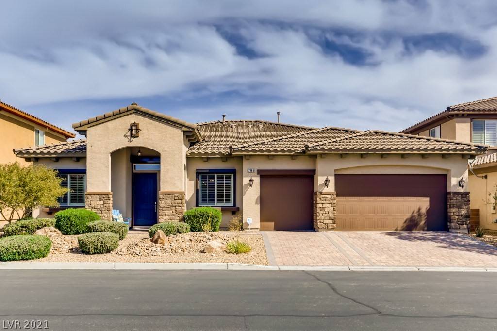 Las Vegas, NV 89178,7286 Gildor CT