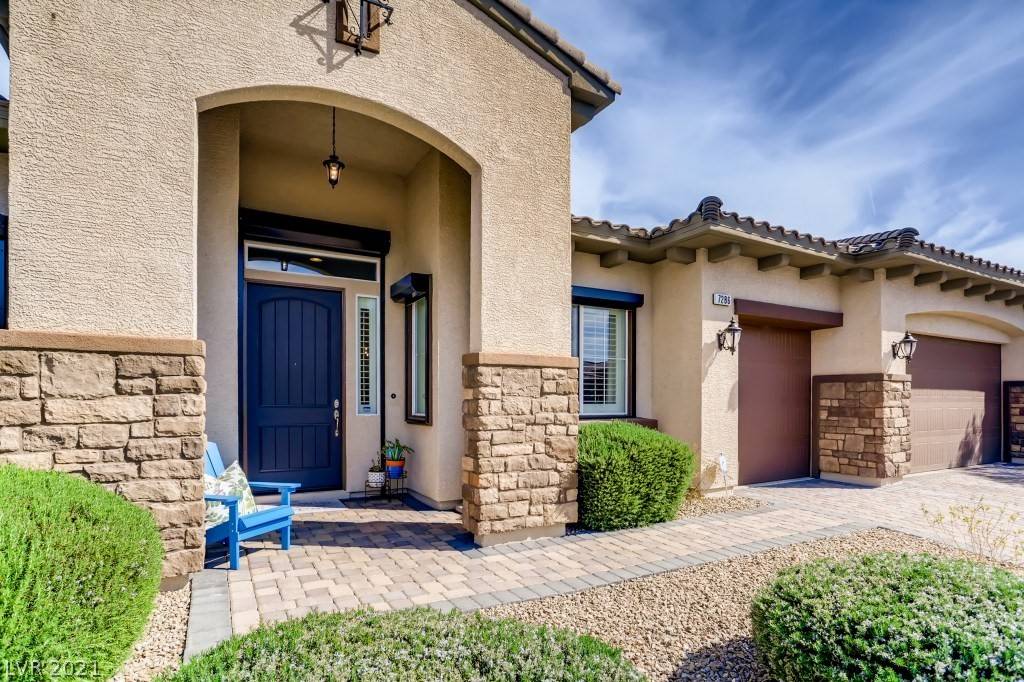 Las Vegas, NV 89178,7286 Gildor CT