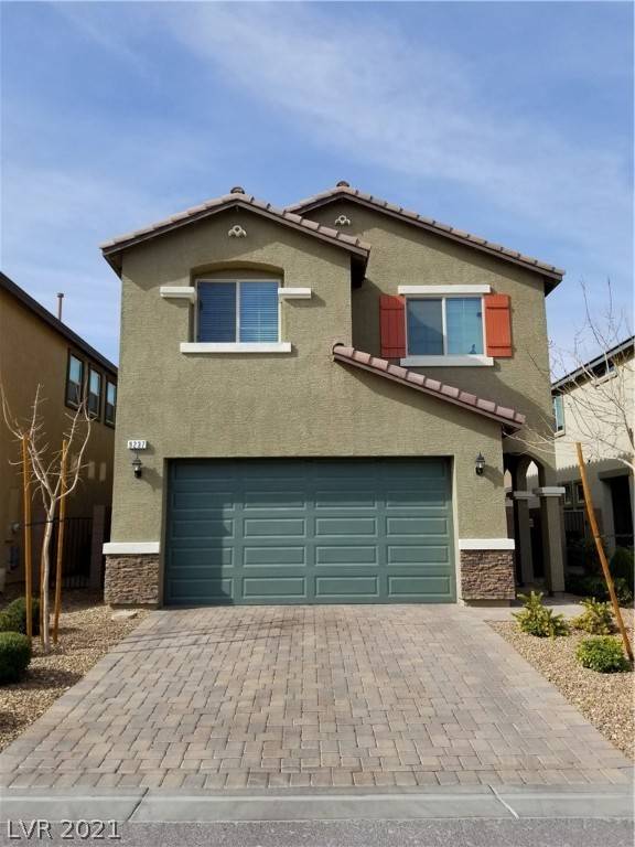 Las Vegas, NV 89178,Address not disclosed