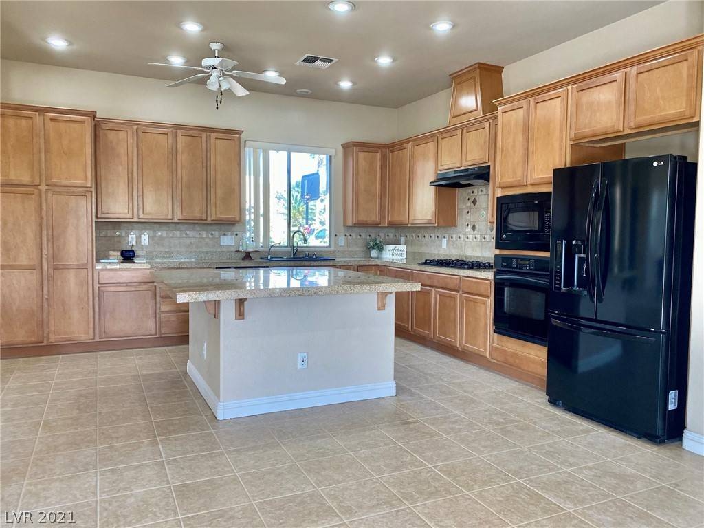 Las Vegas, NV 89120,3541 Wisdom CT