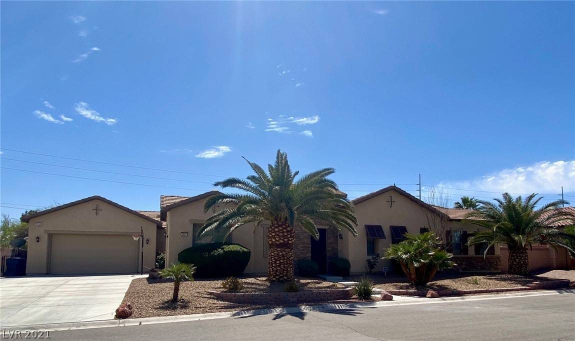 Las Vegas, NV 89120,3541 Wisdom CT
