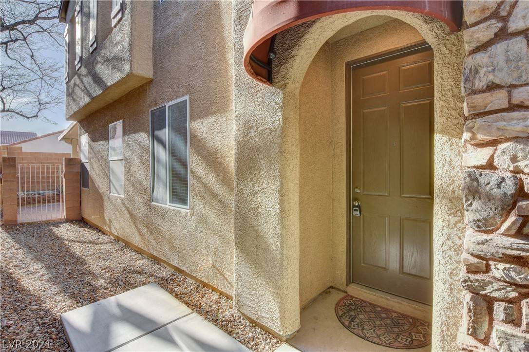 Las Vegas, NV 89141,10945 Florence Hills ST