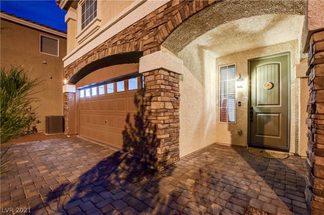 Las Vegas, NV 89139,8134 Russell Creek CT