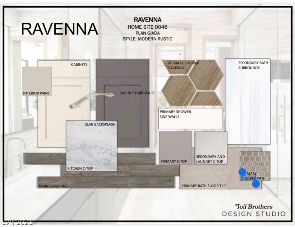 Henderson, NV 89044,3391 Creek Bend AVE