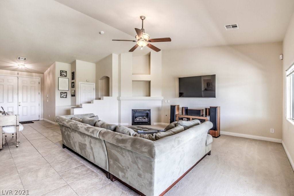 Henderson, NV 89052,2213 Dogwood Ranch AVE