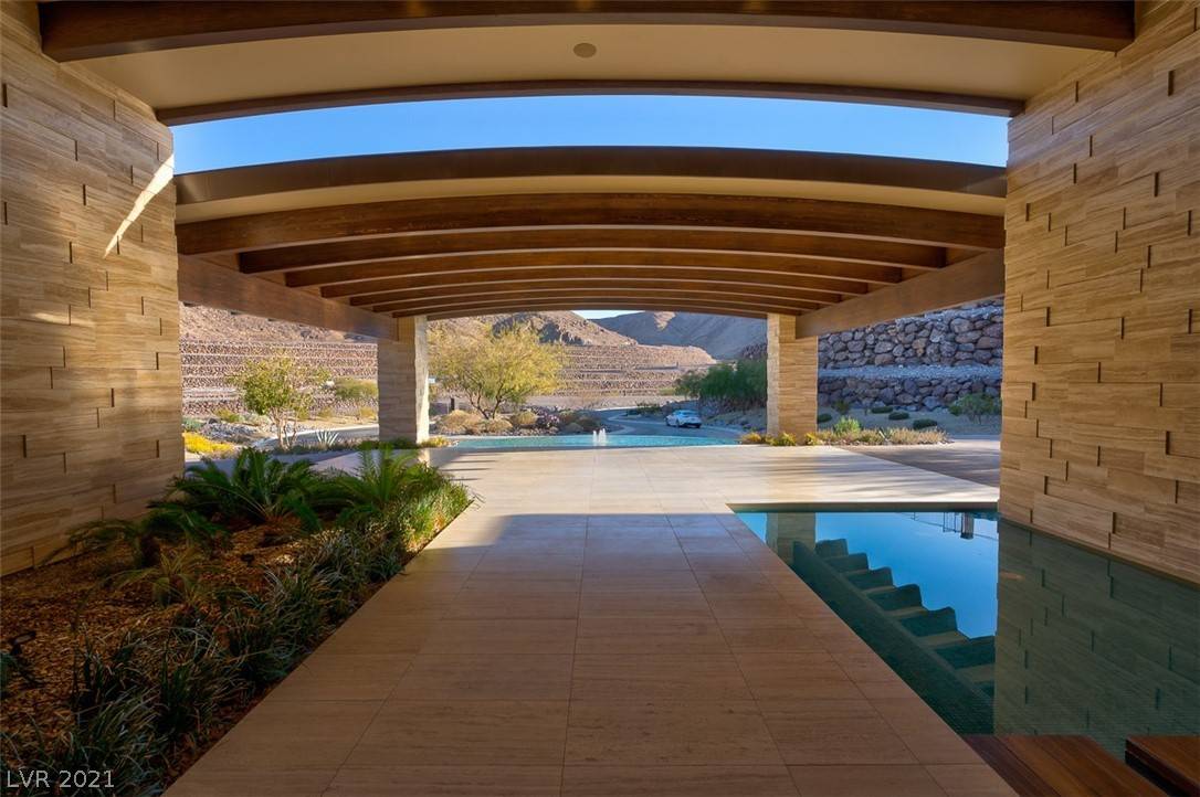 Henderson, NV 89012,8 Rockmount CT