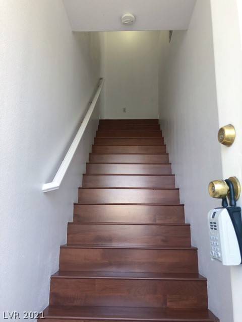 Las Vegas, NV 89142,6170 Sahara AVE #1024