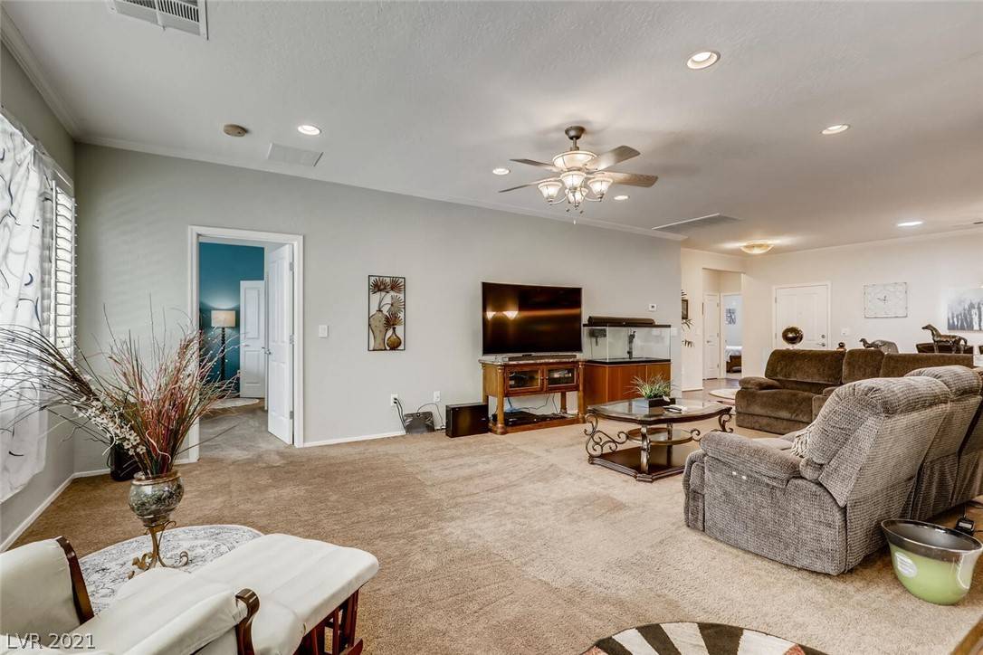 Henderson, NV 89044,2415 Santeria Star DR