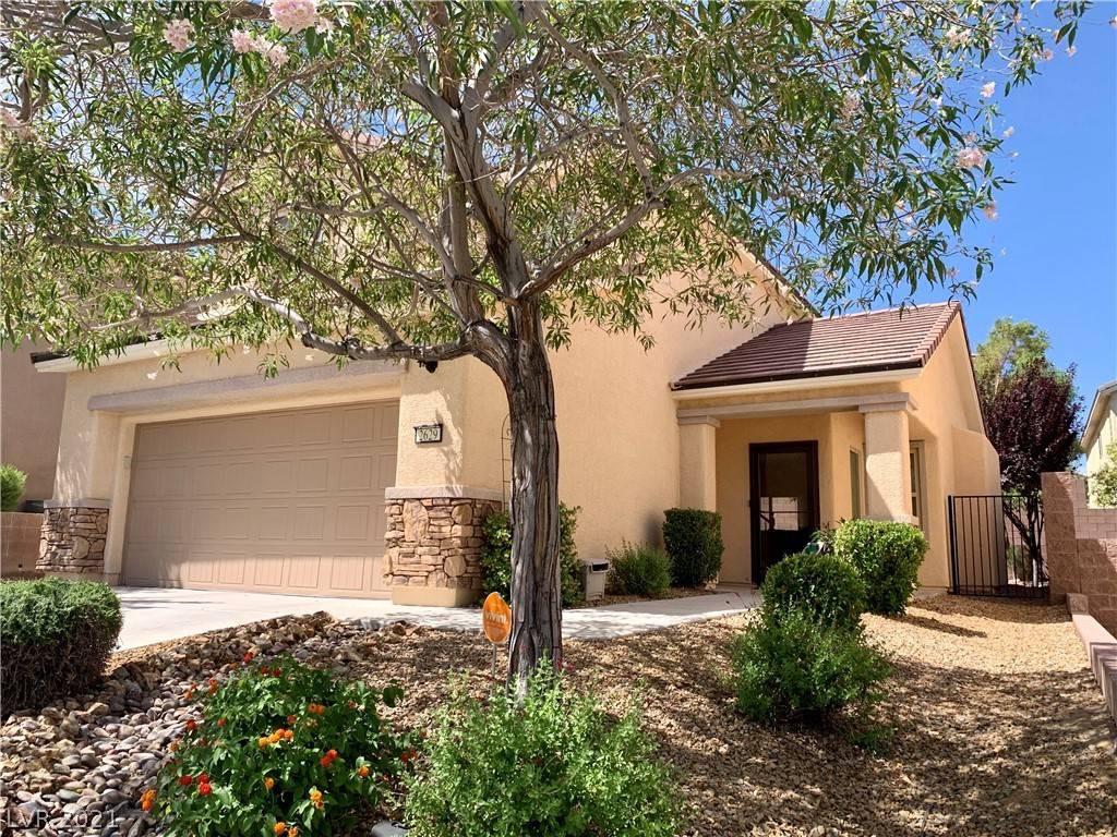 Henderson, NV 89044,2629 Seurat TER