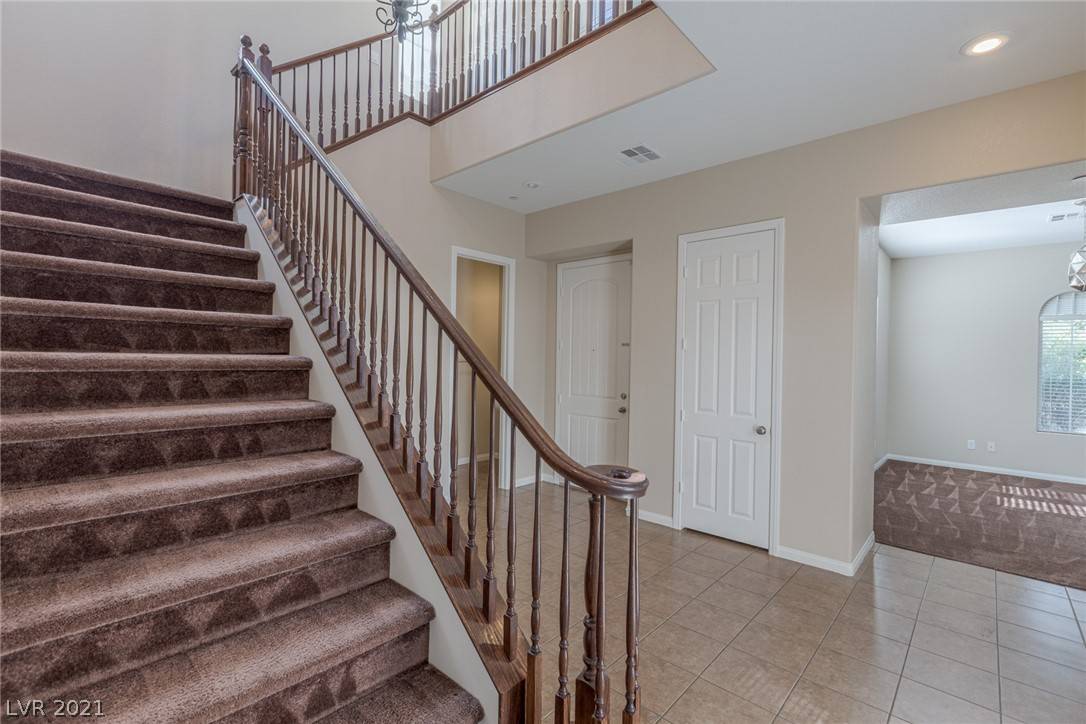 Henderson, NV 89044,3145 Degas Tapestry AVE