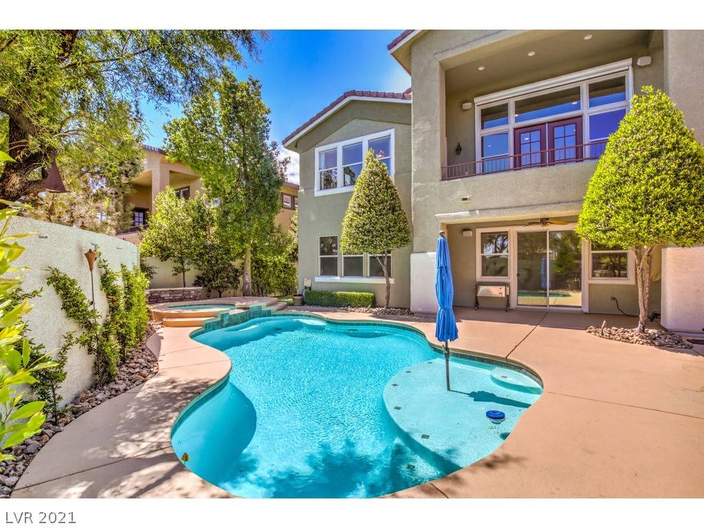 Las Vegas, NV 89144,1012 Emerald Tint CT