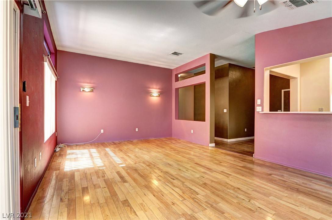 Henderson, NV 89012,2119 Joy Creek LN