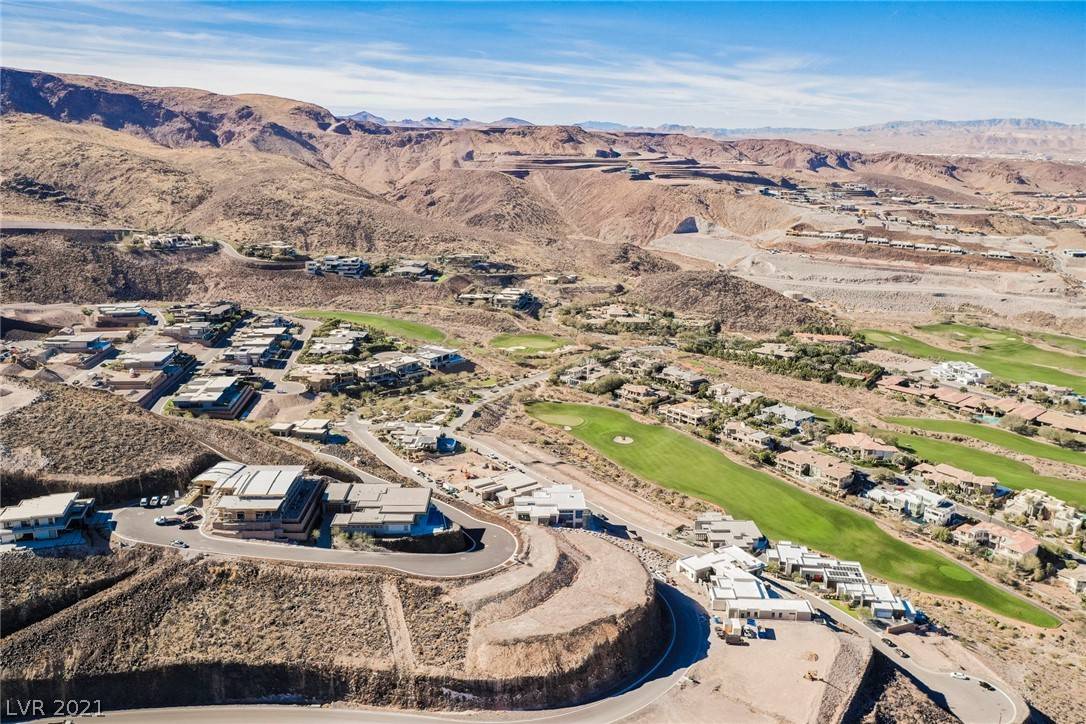 Henderson, NV 89012,620 Scenic Rim DR