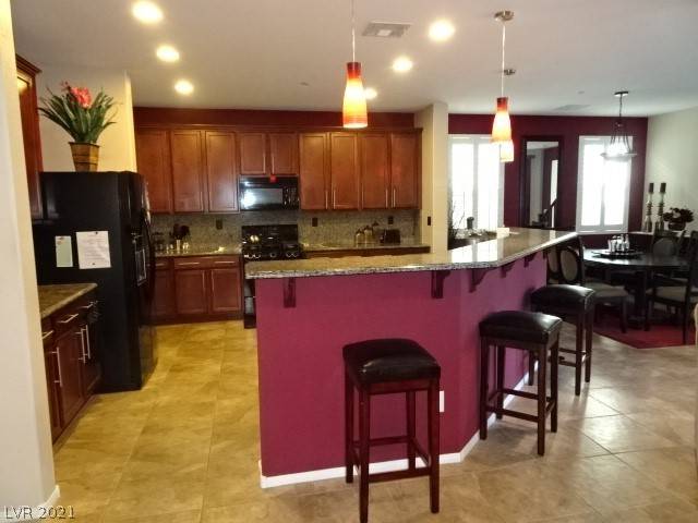 Henderson, NV 89044,2076 Thames View ST