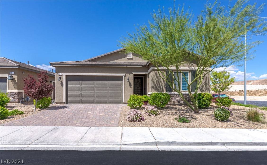 Las Vegas, NV 89178,8607 Rori Springs ST