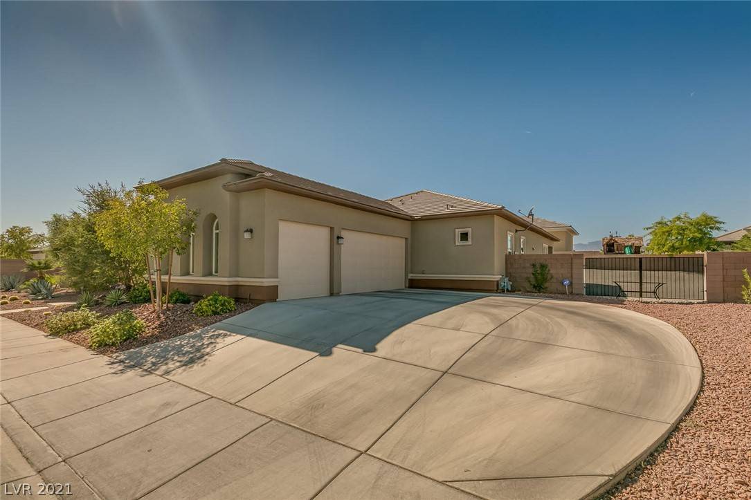 Las Vegas, NV 89131,8369 Thom BLVD