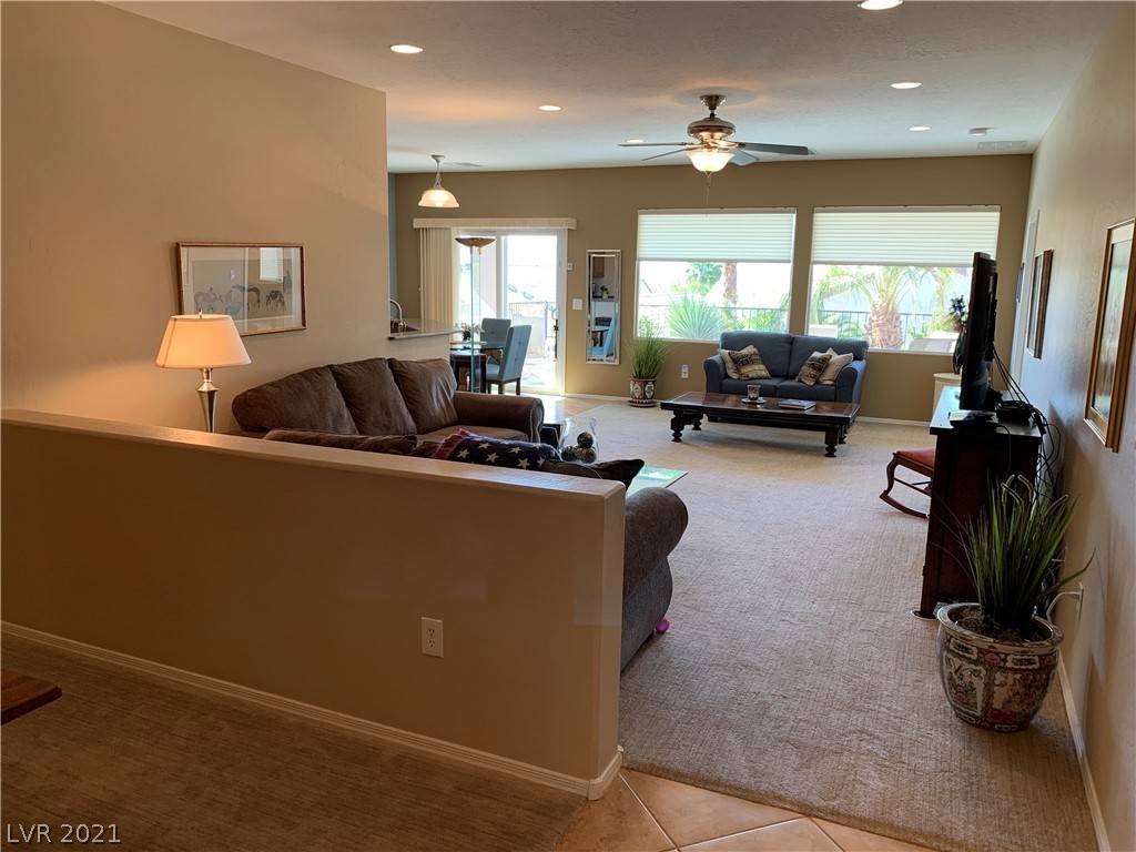 Henderson, NV 89044,2470 Hamonah DR