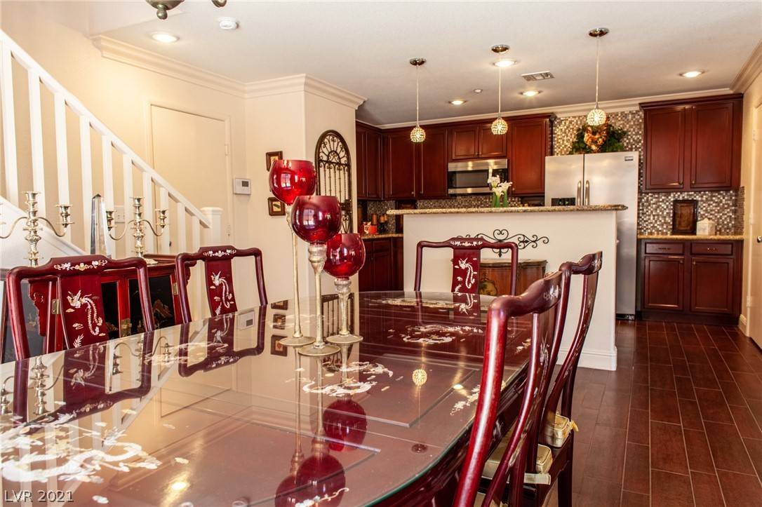 Las Vegas, NV 89166,10732 Mystic Shore AVE