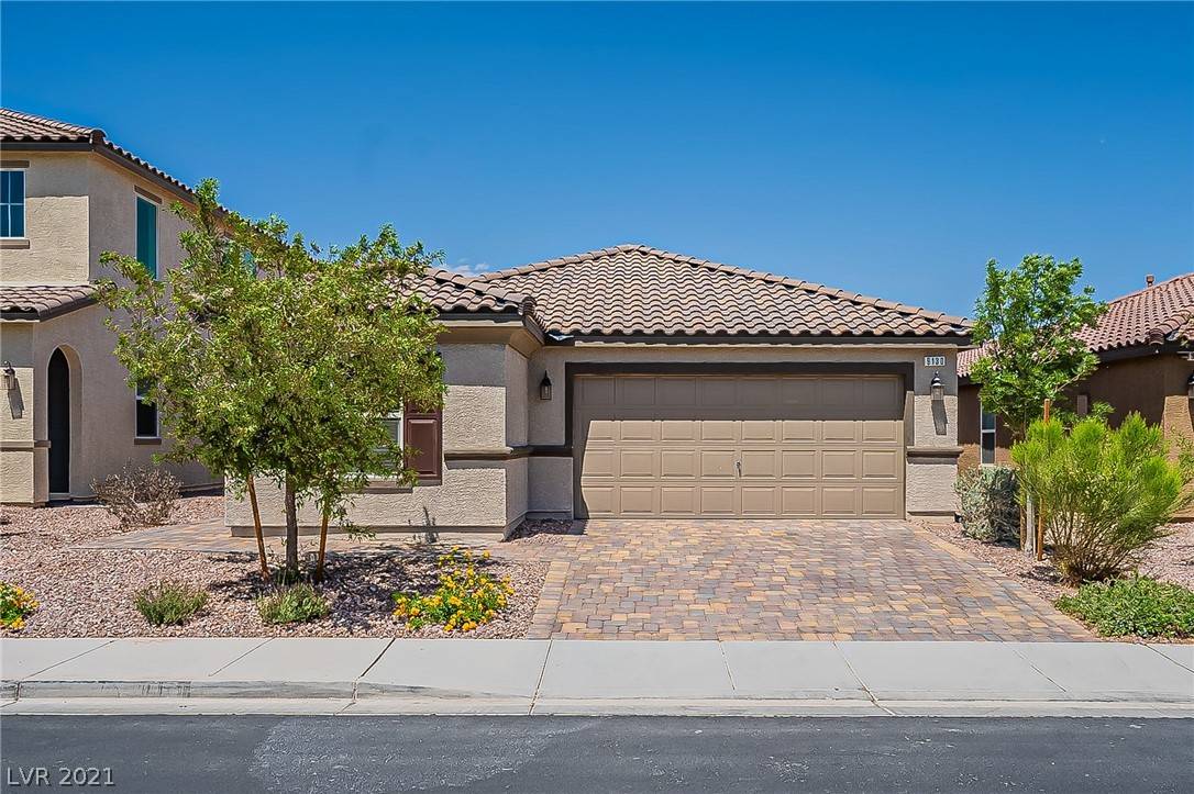 Las Vegas, NV 89148,9130 Ellington Hill LN